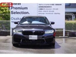 
										BMW M5 FOR SALE IN KENYA full									