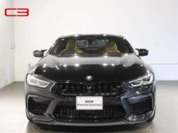 
										BMW M8 FOR SALE IN KENYA full									