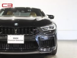 
										BMW M8 FOR SALE IN KENYA full									