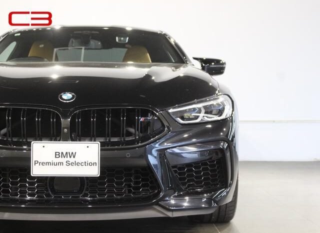 
								BMW M8 FOR SALE IN KENYA full									