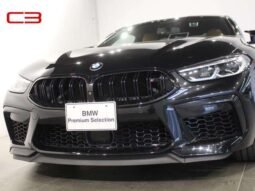 
										BMW M8 FOR SALE IN KENYA full									