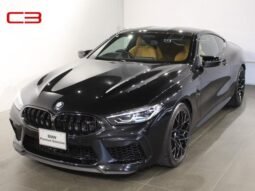 
										BMW M8 FOR SALE IN KENYA full									