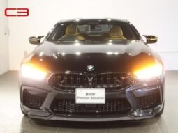 
										BMW M8 FOR SALE IN KENYA full									
