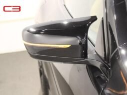 
										BMW M8 FOR SALE IN KENYA full									