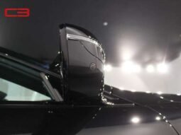 
										BMW M8 FOR SALE IN KENYA full									