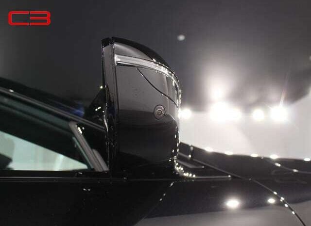 
								BMW M8 FOR SALE IN KENYA full									