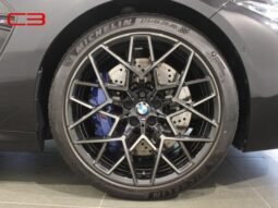 
										BMW M8 FOR SALE IN KENYA full									
