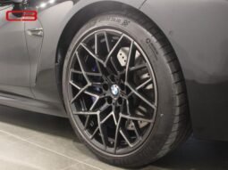 
										BMW M8 FOR SALE IN KENYA full									