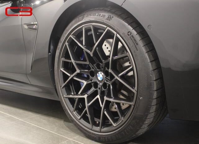 
								BMW M8 FOR SALE IN KENYA full									