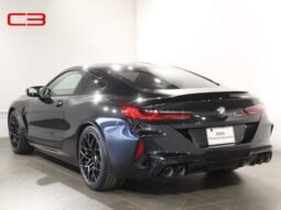
										BMW M8 FOR SALE IN KENYA full									