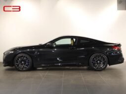 
										BMW M8 FOR SALE IN KENYA full									