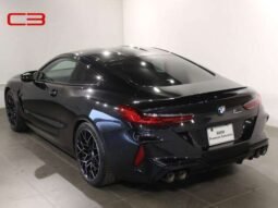 
										BMW M8 FOR SALE IN KENYA full									