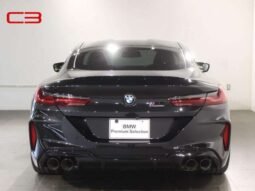 
										BMW M8 FOR SALE IN KENYA full									
