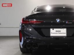 
										BMW M8 FOR SALE IN KENYA full									