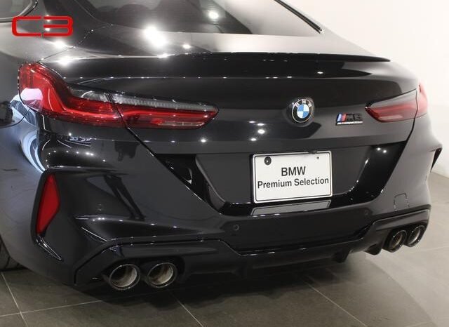 
								BMW M8 FOR SALE IN KENYA full									