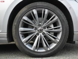 
										VOLKSWAGEN PASSAT VARIANT FOR SALE IN KENYA full									