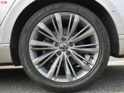 
										VOLKSWAGEN PASSAT VARIANT FOR SALE IN KENYA full									
