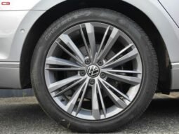 
										VOLKSWAGEN PASSAT VARIANT FOR SALE IN KENYA full									