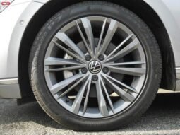 
										VOLKSWAGEN PASSAT VARIANT FOR SALE IN KENYA full									