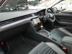 
										VOLKSWAGEN PASSAT VARIANT FOR SALE IN KENYA full									