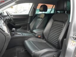 
										VOLKSWAGEN PASSAT VARIANT FOR SALE IN KENYA full									