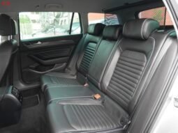 
										VOLKSWAGEN PASSAT VARIANT FOR SALE IN KENYA full									