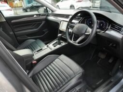
										VOLKSWAGEN PASSAT VARIANT FOR SALE IN KENYA full									
