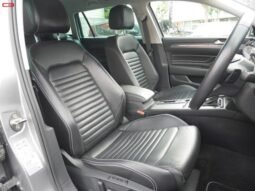 
										VOLKSWAGEN PASSAT VARIANT FOR SALE IN KENYA full									