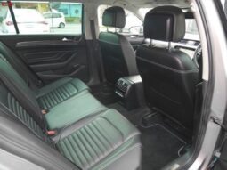 
										VOLKSWAGEN PASSAT VARIANT FOR SALE IN KENYA full									