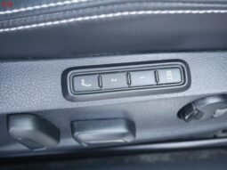 
										VOLKSWAGEN PASSAT VARIANT FOR SALE IN KENYA full									