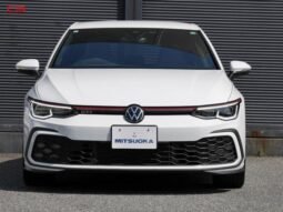 
										VOLKSWAGEN GOLF GTI FOR SALE IN KENYA full									