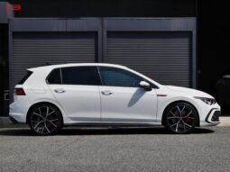 
										VOLKSWAGEN GOLF GTI FOR SALE IN KENYA full									