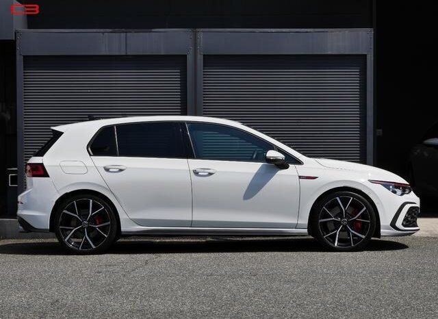 
								VOLKSWAGEN GOLF GTI FOR SALE IN KENYA full									