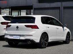 
										VOLKSWAGEN GOLF GTI FOR SALE IN KENYA full									