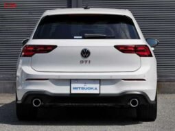 
										VOLKSWAGEN GOLF GTI FOR SALE IN KENYA full									
