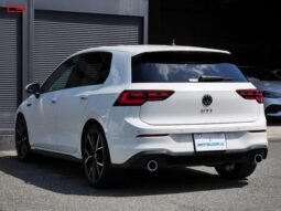 
										VOLKSWAGEN GOLF GTI FOR SALE IN KENYA full									