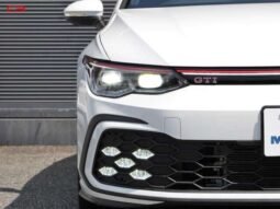 
										VOLKSWAGEN GOLF GTI FOR SALE IN KENYA full									