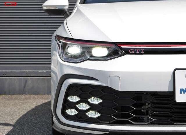 
								VOLKSWAGEN GOLF GTI FOR SALE IN KENYA full									