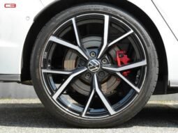 
										VOLKSWAGEN GOLF GTI FOR SALE IN KENYA full									