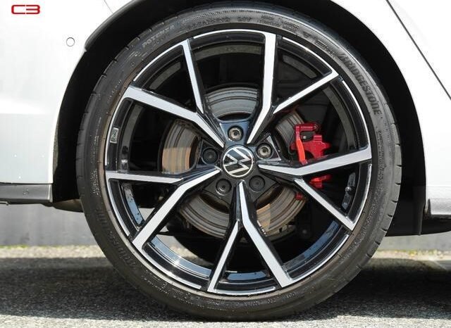 
								VOLKSWAGEN GOLF GTI FOR SALE IN KENYA full									