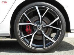 
										VOLKSWAGEN GOLF GTI FOR SALE IN KENYA full									