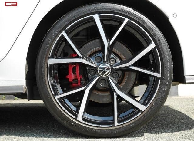 
								VOLKSWAGEN GOLF GTI FOR SALE IN KENYA full									