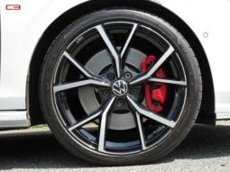 
										VOLKSWAGEN GOLF GTI FOR SALE IN KENYA full									