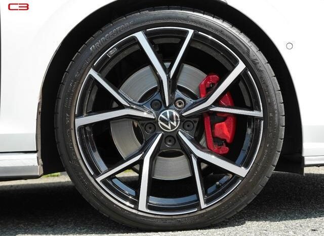 
								VOLKSWAGEN GOLF GTI FOR SALE IN KENYA full									
