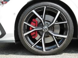 
										VOLKSWAGEN GOLF GTI FOR SALE IN KENYA full									