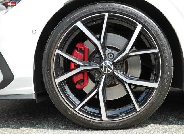 
								VOLKSWAGEN GOLF GTI FOR SALE IN KENYA full									