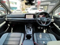 
										VOLKSWAGEN GOLF GTI FOR SALE IN KENYA full									