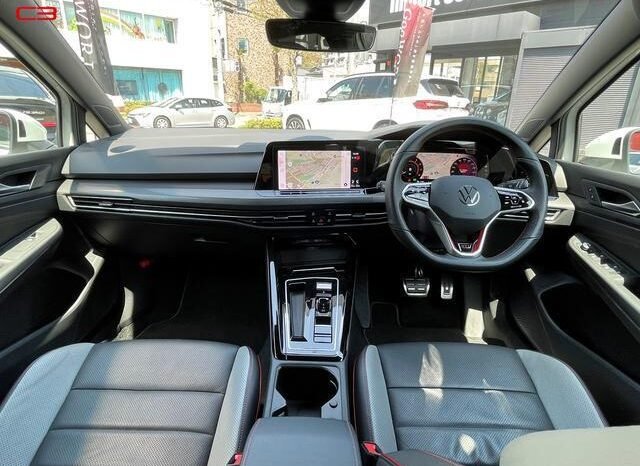 
								VOLKSWAGEN GOLF GTI FOR SALE IN KENYA full									