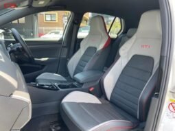 
										VOLKSWAGEN GOLF GTI FOR SALE IN KENYA full									