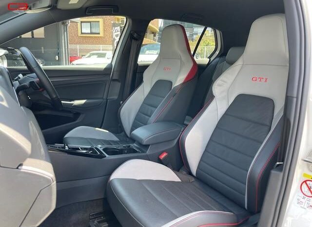 
								VOLKSWAGEN GOLF GTI FOR SALE IN KENYA full									